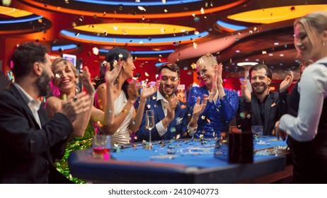 Cassino Online leaobet - Jogos Emocionantes e Seguros