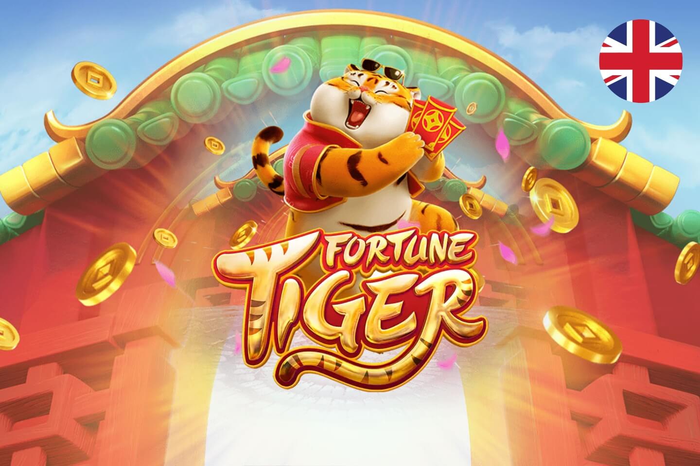 Jogos de cassino online
